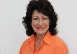 Candidate names for Gansbaai, Western Cape by-elections 